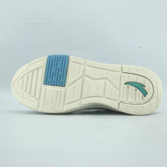 ANTA BUMP ANTI-SLIP