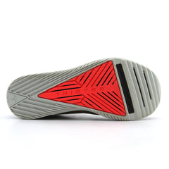 UNDER ARMOUR TRIBASE THIRVE