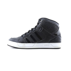 ADIDAS NEO RALEIGH MID
