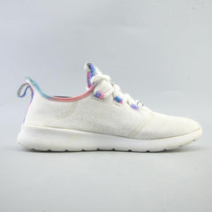 ADIDAS CLOUDFOAM PURE 2.0