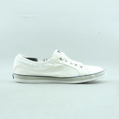 KEDS MEMORY FOAM