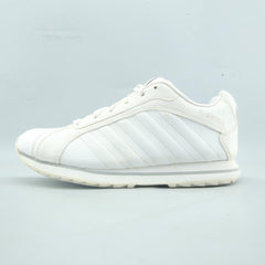 K.SWISS VERSTAD 2000 S