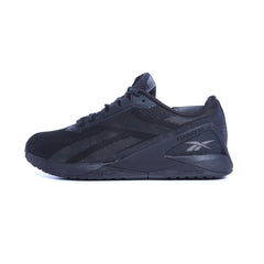 REEBOK NANO X1