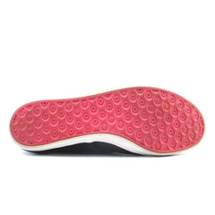 ADIDAS ADRIA