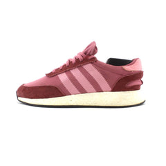 ADIDAS .