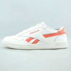 REEBOK ROYAL TECHQUE
