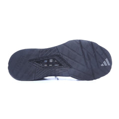 ADIDAS DROPSET 3 STRENGTH