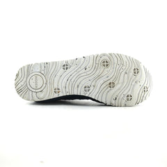 WODEN BUTY
