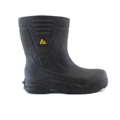 ACE WORK BOOTS BULLFROG PRO II - SOFT TOE