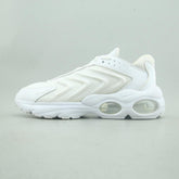 NIKE AIR MAX TW