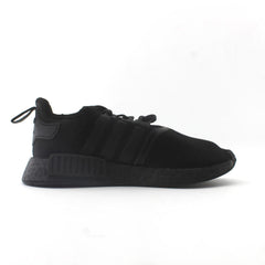 ADIDAS .