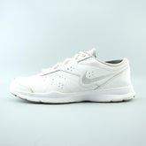 NIKE CORE MOTION 2