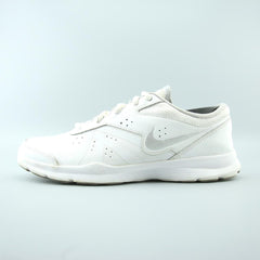 NIKE CORE MOTION 2