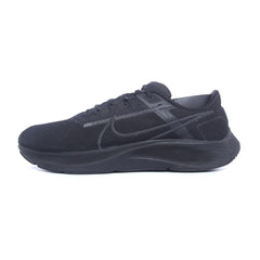 NIKE AIR ZOOM PEGASUS 38