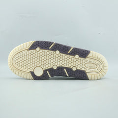 ADIDAS ADI 2000