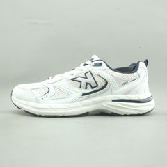 KELME .