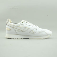 PUMA MIRAGE OG SUIT