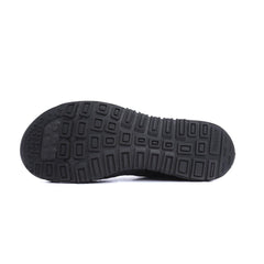 REEBOK CROSSFIT