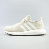 ADIDAS SWIFT RUN 1.0