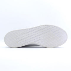 ADIDAS ADVANTAGE BASE