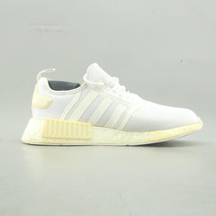 ADIDAS NMD R1