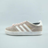 ADIDAS GAZELLE