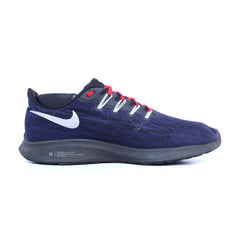 NIKE AIR ZOOM PEGASUS 36