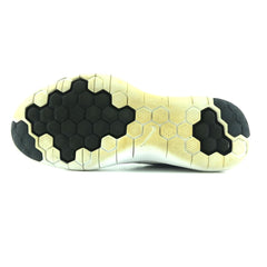 NIKE FLEX 2018 RN