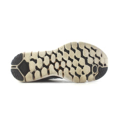 NIKE FLEX 2015 RN