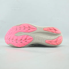 ASICS GEL NIMBUS 25