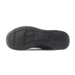 AVIA MEMORY FOAM