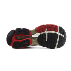 MIZUNO WAVE RIDER 18