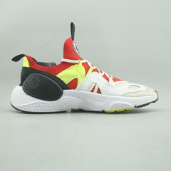 NIKE HUARACHE EDGE TXT