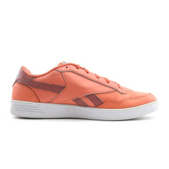 REEBOK ROYAL TECHQUE