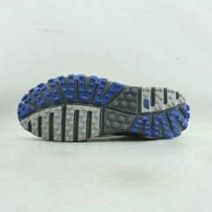 NEW BALANCE MINIMUS
