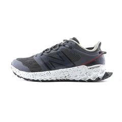 NEW BALANCE FRESH FOAM GAROÉ V1