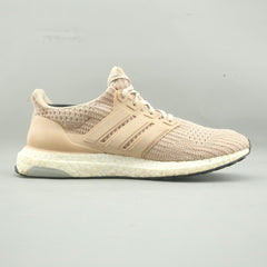 ADIDAS ULTRA BOOST 4.0