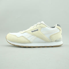 REEBOK CLASSIC HARMAN RUN
