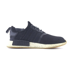 ADIDAS NMD_R1