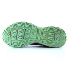 ASICS GEL-VENTURE 8