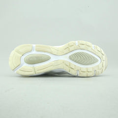 NIKE AIR MAX TW