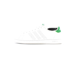 ADIDAS .