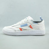 REEBOK COURT ADVANCE