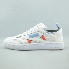 REEBOK COURT ADVANCE