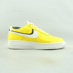NIKE AIR FORCE 1 LOW