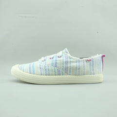KEDS .