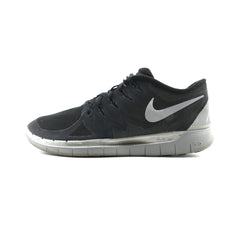 NIKE FREE 5.0
