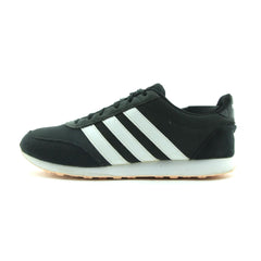 ADIDAS V RACER 2