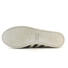 ADIDAS CONEO QT
