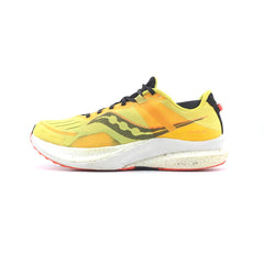 SAUCONY TEMPUS